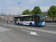GVU_111_Utrecht_Vleutenseweg_20070603_(1).JPG