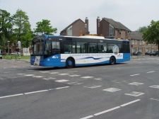 GVU_111_Utrecht_Vleutenseweg_20070603_(2).JPG
