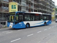 GVU_112_Utrecht_Ahornstraat_20070731.JPG