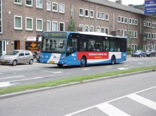 GVU_112_Utrecht_Oudenoord_20060808.JPG