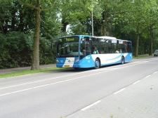 GVU_112_Utrecht_Royaards_Van_den_Hamkade_20070731.JPG