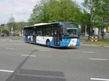 Bestandsnaam=GVU_112_Utrecht_Westplein_20060620.JPG
Bestandsgrootte=97KiB
Afmetingen = 800x600
Datum toegevoegd = 22 jun 2006 GVU_112_Utrecht_Westplein_20060620.JPG