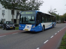 GVU_113_De_Meern_Rijksstraatweg_20061103.JPG