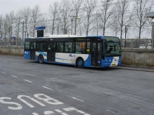 GVU_113_Maarssen_busstation_20060319.JPG