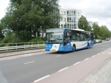 GVU_113_Utrecht_Aartsbisschop_Romerostraat_20070909.JPG