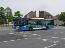 Bestandsnaam=GVU_114_Utrecht_Vleutenseweg_20070603.JPG
Bestandsgrootte=585KiB
Afmetingen = 1280x960
Datum toegevoegd = 18 okt 2007 GVU_114_Utrecht_Vleutenseweg_20070603.JPG