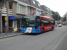 Bestandsnaam=GVU_115_Maarssen_Nassaustraat_20060707_(1).JPG
Bestandsgrootte=91KiB
Afmetingen = 800x600
Datum toegevoegd = 12 jul 2006 GVU_115_Maarssen_Nassaustraat_20060707_(1).JPG
