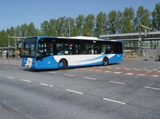 Bestandsnaam=GVU_115_Maarssen_busstation_20070421.JPG
Bestandsgrootte=586KiB
Afmetingen = 1280x960
Datum toegevoegd = 08 jun 2007 GVU_115_Maarssen_busstation_20070421.JPG