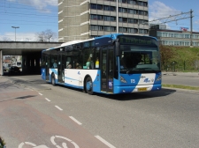 Bestandsnaam=GVU_115_Utrecht_Oudenoord_20070407.JPG
Bestandsgrootte=555KiB
Afmetingen = 1280x960
Datum toegevoegd = 26 mei 2007 GVU_115_Utrecht_Oudenoord_20070407.JPG