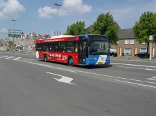 Bestandsnaam=GVU_115_Utrecht_Vleutenseweg_20060813.JPG
Bestandsgrootte=77KiB
Afmetingen = 800x600
Datum toegevoegd = 18 aug 2006 GVU_115_Utrecht_Vleutenseweg_20060813.JPG