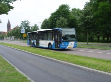 Bestandsnaam=GVU_115_Utrecht_Vleutenseweg_20070617.JPG
Bestandsgrootte=562KiB
Afmetingen = 1280x960
Datum toegevoegd = 18 okt 2007 GVU_115_Utrecht_Vleutenseweg_20070617.JPG