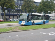 GVU_116_Utrecht_Nijenoord_20070922.JPG