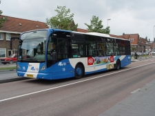 Bestandsnaam=GVU_116_Utrecht_Vleutenseweg_20070617.JPG
Bestandsgrootte=571KiB
Afmetingen = 1280x960
Datum toegevoegd = 18 okt 2007 GVU_116_Utrecht_Vleutenseweg_20070617.JPG