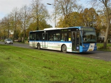 Bestandsnaam=GVU_117_De_Meern_Rijksstraatweg_20061103.JPG
Bestandsgrootte=134KiB
Afmetingen = 800x600
Datum toegevoegd = 15 nov 2006 GVU_117_De_Meern_Rijksstraatweg_20061103.JPG
