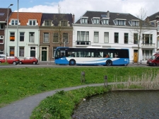 Bestandsnaam=GVU_117_Utrecht_Weerdsingel_W.Z._20060429.JPG
Bestandsgrootte=115KiB
Afmetingen = 800x600
Datum toegevoegd = 22 mei 2006 GVU_117_Utrecht_Weerdsingel_W.Z._20060429.JPG
