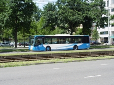 GVU_117_Utrecht_Weg_der_Verenigde_Naties_20070628.JPG