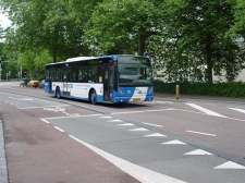 Bestandsnaam=GVU_117_Utrecht_Wittevrouwensingel_20060528.JPG
Bestandsgrootte=117KiB
Afmetingen = 800x600
Datum toegevoegd = 28 mei 2006 GVU_117_Utrecht_Wittevrouwensingel_20060528.JPG