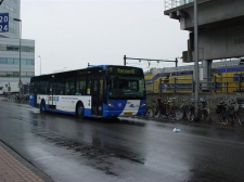 Bestandsnaam=GVU_117_Utrecht_streekbusstation_20060614.JPG
Bestandsgrootte=69KiB
Afmetingen = 800x600
Datum toegevoegd = 14 jun 2006 GVU_117_Utrecht_streekbusstation_20060614.JPG