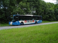 GVU_118_Maarssen_Sweserengseweg_20070709.JPG