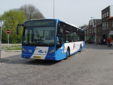 Bestandsnaam=GVU_118_Utrecht_Loevenhoutsedijk_20070413.JPG
Bestandsgrootte=555KiB
Afmetingen = 1280x960
Datum toegevoegd = 31 mei 2007 GVU_118_Utrecht_Loevenhoutsedijk_20070413.JPG