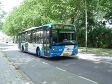 GVU_118_Utrecht_Royaards_Van_den_Hamkade_20070731_(1).JPG