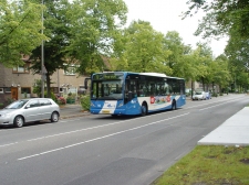 GVU_118_Utrecht_Royaards_Van_den_Hamkade_20070731_(2).JPG