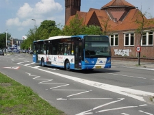 Bestandsnaam=GVU_118_Utrecht_Vleutenseweg_20060813.JPG
Bestandsgrootte=100KiB
Afmetingen = 800x600
Datum toegevoegd = 18 aug 2006 GVU_118_Utrecht_Vleutenseweg_20060813.JPG