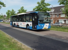 Bestandsnaam=GVU_118_Utrecht_Vleutenseweg_20070421.JPG
Bestandsgrootte=590KiB
Afmetingen = 1280x960
Datum toegevoegd = 08 jun 2007 GVU_118_Utrecht_Vleutenseweg_20070421.JPG