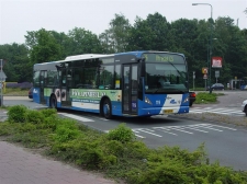 GVU_119_Maarssen_Huis_Ten_Boschstraat_20060707.JPG