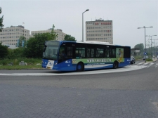 GVU_119_Maarssen_Safariweg_20060707.JPG