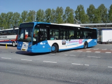 Bestandsnaam=GVU_119_Maarssen_busstation_20070421.JPG
Bestandsgrootte=588KiB
Afmetingen = 1280x960
Datum toegevoegd = 08 jun 2007 GVU_119_Maarssen_busstation_20070421.JPG