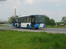 GVU_119_Utrecht_Koehoornplein_20060509.JPG