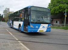 Bestandsnaam=GVU_119_Vleuten_Stationsstraat_20060428.JPG
Bestandsgrootte=86KiB
Afmetingen = 800x600
Datum toegevoegd = 22 mei 2006 GVU_119_Vleuten_Stationsstraat_20060428.JPG