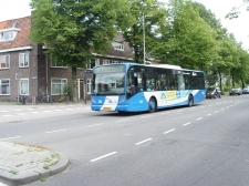 GVU_120_Utrecht_Royaards_Van_den_Hamkade_20070731.JPG