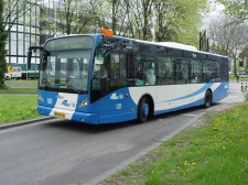 Bestandsnaam=GVU_120_Utrecht_Weerdsingel_W.Z._20060429.JPG
Bestandsgrootte=125KiB
Afmetingen = 800x600
Datum toegevoegd = 22 mei 2006 GVU_120_Utrecht_Weerdsingel_W.Z._20060429.JPG