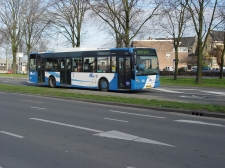 Bestandsnaam=GVU_120_Utrecht_Westplein_20070204.JPG
Bestandsgrootte=572KiB
Afmetingen = 1280x960
Datum toegevoegd = 03 mrt 2007 GVU_120_Utrecht_Westplein_20070204.JPG