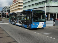 Bestandsnaam=GVU_120_Utrecht_streekbusstation_20060226.JPG
Bestandsgrootte=99KiB
Afmetingen = 800x600
Datum toegevoegd = 20 mei 2006 GVU_120_Utrecht_streekbusstation_20060226.JPG