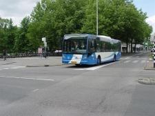Bestandsnaam=GVU_121_Utrecht_Daalsesingel_20060528.JPG
Bestandsgrootte=103KiB
Afmetingen = 800x600
Datum toegevoegd = 28 mei 2006 GVU_121_Utrecht_Daalsesingel_20060528.JPG