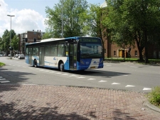 Bestandsnaam=GVU_121_Utrecht_J.M._De_Muinck_Keizerlaan_20060827.JPG
Bestandsgrootte=118KiB
Afmetingen = 800x600
Datum toegevoegd = 28 aug 2006 GVU_121_Utrecht_J.M._De_Muinck_Keizerlaan_20060827.JPG