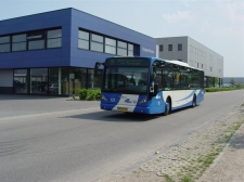 Bestandsnaam=GVU_121_Utrecht_Krommewetering_20060509.JPG
Bestandsgrootte=68KiB
Afmetingen = 800x600
Datum toegevoegd = 23 mei 2006 GVU_121_Utrecht_Krommewetering_20060509.JPG