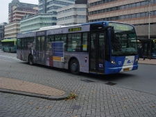 Bestandsnaam=GVU_121_Utrecht_streekbusstation_20061028.JPG
Bestandsgrootte=101KiB
Afmetingen = 800x600
Datum toegevoegd = 03 nov 2006 GVU_121_Utrecht_streekbusstation_20061028.JPG