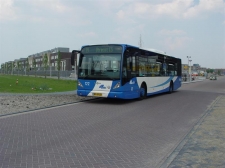 GVU_122_Utrecht_Musicalkade_20060509.JPG