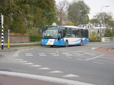 Bestandsnaam=GVU_123_Maarssen_Parkweg_20061110.JPG
Bestandsgrootte=320KiB
Afmetingen = 1280x960
Datum toegevoegd = 25 nov 2006 GVU_123_Maarssen_Parkweg_20061110.JPG