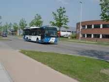 Bestandsnaam=GVU_123_Utrecht_Proostwetering_20060509.JPG
Bestandsgrootte=75KiB
Afmetingen = 800x600
Datum toegevoegd = 23 mei 2006 GVU_123_Utrecht_Proostwetering_20060509.JPG