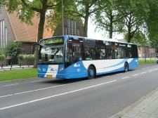 GVU_123_Utrecht_Royaards_Van_den_Hamkade_20070731_(1).JPG