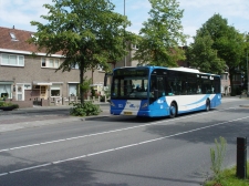 GVU_123_Utrecht_Royaards_Van_den_Hamkade_20070731_(2).JPG