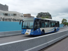 GVU_123_Utrecht_Vredenburg_20070909.JPG