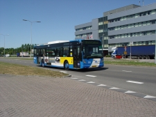 Bestandsnaam=GVU_124_Utrecht_Atoomweg_20070430.JPG
Bestandsgrootte=570KiB
Afmetingen = 1280x960
Datum toegevoegd = 09 jun 2007 GVU_124_Utrecht_Atoomweg_20070430.JPG