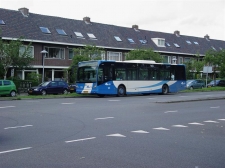 Bestandsnaam=GVU_124_Utrecht_J.M._De_Muinck_Keizerlaan_20060827.JPG
Bestandsgrootte=81KiB
Afmetingen = 800x600
Datum toegevoegd = 28 aug 2006 GVU_124_Utrecht_J.M._De_Muinck_Keizerlaan_20060827.JPG