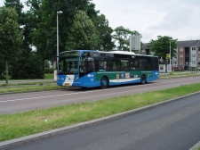 Bestandsnaam=GVU_125_Utrecht_Vleutenseweg_20070617.JPG
Bestandsgrootte=596KiB
Afmetingen = 1280x960
Datum toegevoegd = 18 okt 2007 GVU_125_Utrecht_Vleutenseweg_20070617.JPG